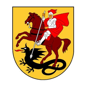 hmarijampole-d62f1e11a3a60d98df85df208d65a4ec.jpg