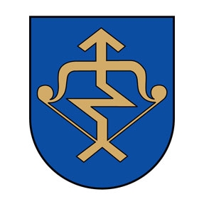 hmazeikiai-e3b334f4700662c6ea1b0aeba20a0f64.jpg