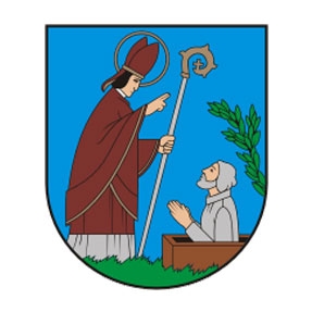 htelsiai-3ebca535f160c7b3541158e5be1e8623.jpg