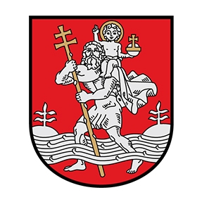 vilnius-7ae2f0067871b015e462e901aac9ccc3.jpg